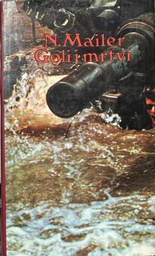 [A-08-3A] GOLI I MRTVI