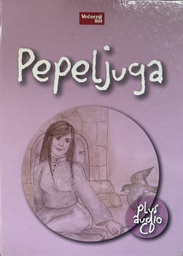 [C-01-2A] PEPELJUGA