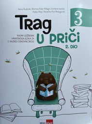 [A-01-1A] TRAG U PRIČI 3 - 2.DIO