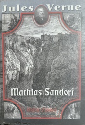 [A-08-2A] MATHIAS SANDORF