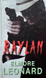 [B-03-2B] RAYLAN