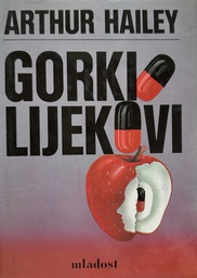 [B-03-2B] GORKI LIJEKOVI