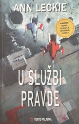 [A-09-6B] U SLUŽBI PRAVDE