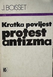 [A-03-2A] KRATKA POVIJEST PROTESTANTIZMA