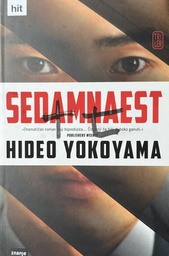 [D-00-6B] SEDAMNAEST