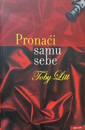 [A-07-4B] PRONAĆI SAMU SEBU