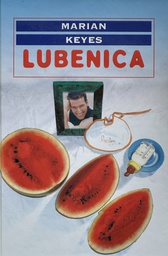 [A-06-5B] LUBENICA