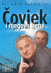 [C-10-3B] ČOVJEK I NJEGOVA SJENA