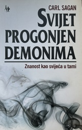 [C-04-5B] SVIJET PROGONJEN DEMONIMA