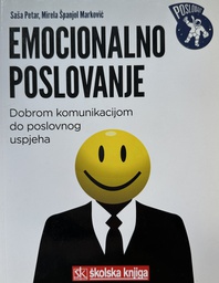 [C-04-5B] EMOCIONALNO POSLOVANJE