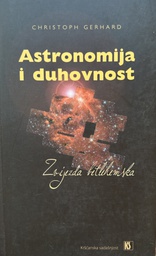 [D-08-4B] ASTRONOMIJA I DUHOVNOST