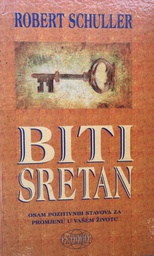 [D-17-6A] BITI SRETAN