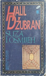 [B-08-4A] SUZA I OSMIJEH