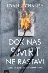 [B-02-6B] DOK NAS SMRT NE RASTAVI