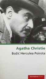 [D-01-2A] BOŽIĆ HERCULEA POIROTA