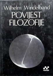 [D-16-6B] POVIJEST FILOZOFIJE 1