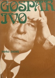 [D-22-2B] GOSPAR IVO