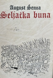 [D-19-5B] SELJAČKA BUNA