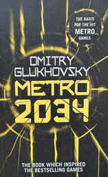 [C-06-2B] METRO 2034