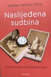 [C-06-2A] NASLIJEĐENA SUDBINA