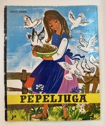 [C-01-1A] PEPELJUGA