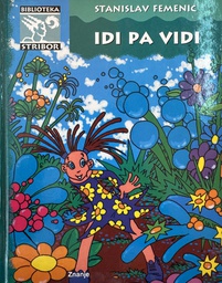 [C-02-2A] IDI PA VIDI