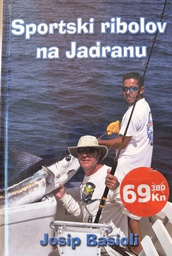 [C-02-2A] SPORTSKI RIBOLOV NA JADRANU