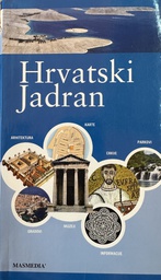 [A-02-1B] HRVATSKI JADRAN