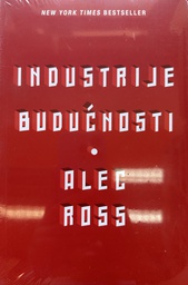 [A-02-1B] INDUSTRIJE BUDUĆNOSTI