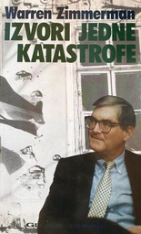 [B-03-2B] IZVORI JEDNE KATASTROFE