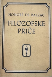 [A-13-2A] FILOZOFSKE PRIČE