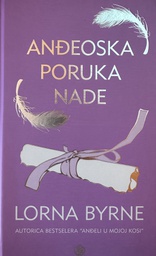 [C-06-6B] ANĐEOSKA PORUKA NADE