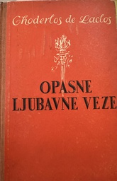 [B-03-2A] OPASNE LJUBAVNE VEZE