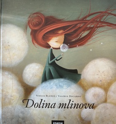 [A-08-1A] DOLINA MLINOVA