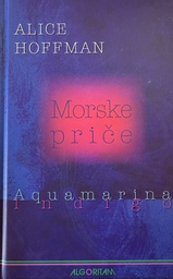 [D-08-5A] MORSKE PRIČE