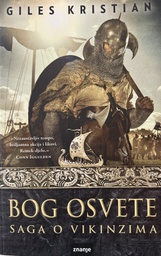 [C-04-5A] BOG OSVETE