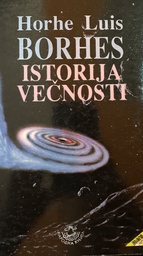 [C-13-3B] ISTORIJA VEČNOSTI