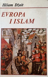 [C-07-5A] EVROPA I ISLAM