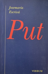 [A-08-5A] PUT