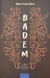 [B-07-3A] BADEM