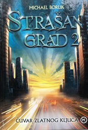 [A-06-4B] STRAŠAN GRAD 2