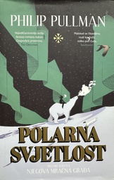 [D-17-3B] POLARNA SVJETLOST