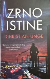 [C-09-4A] ZRNO ISTINE