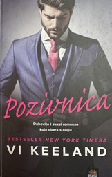 [C-09-3A] POZIVNICA