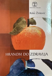 [A-04-4B] HRANOM DO ZDRAVLJA