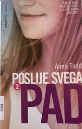 [B-07-2B] POSLIJE SVEGA - PAD 2.DIO