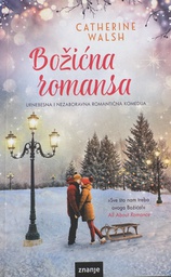 [C-07-5A] BOŽIĆNA ROMANSA