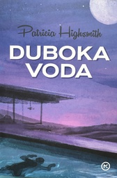 [D-21-6B] DUBOKA VODA