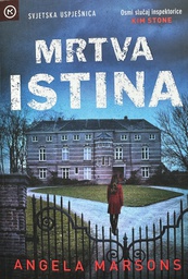 [D-15-3B] MRTVA ISTINA