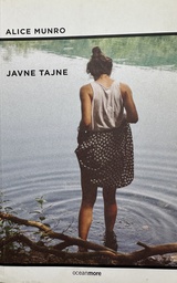 [C-13-6B] JAVNE TAJNE